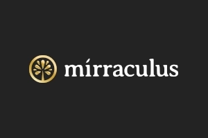 Mirraculus